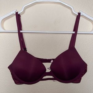 victoria’s secret bra